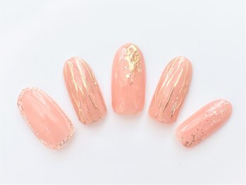 グラビス ランジュ 船橋店(Gravis L'ange)/*Gravis定額コース*