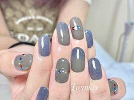 定額メニュートレンドプラン