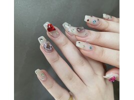 やり放題コース