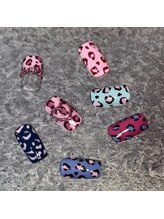 ピンズイチロク(PINS16)/ジェル120分