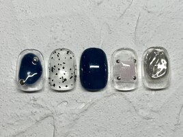 定額デザイン[2]