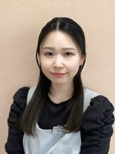 マシェリ(macherie)&nbsp;坂上 