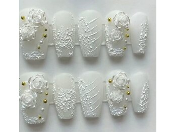 清香苑 日本橋馬喰町店/