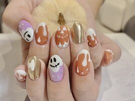 持ち込みデザイン