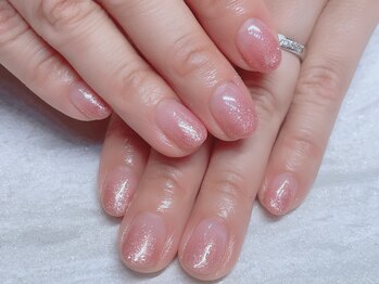 リーチェ ネイルズ(Riche Nails)/