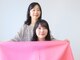 アルエット(Alouette)の写真/【パーソナルカラー/骨格/顔タイプ診断￥24,000】より正確なカラーを知りたい方にオススメ