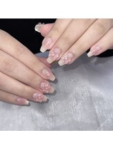 フェアリーネイル(Fairy Nail)/