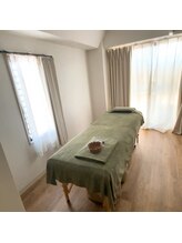 スピラレ 浦安(supirare)/現場で培われた確かな技術