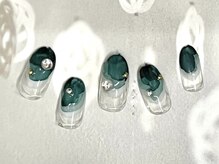 スリープ 中目黒(Sleep nakameguro)/アートコース/中目黒sleep