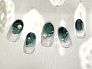 アートコース/中目黒sleep