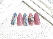 アイアイ 戸田公園店(eye eye)/スタッフセレクト ¥10500