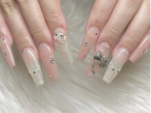 ルフリーク(Le Freak)/