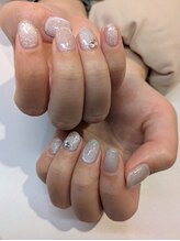 ダッシングディバ エキュート 立川店(DASHING DIVA) ウメザワ （ウ）