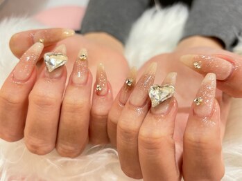 アリエル(Ariel)/