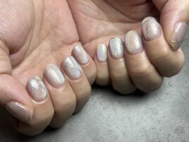 定額サンプルコース