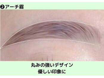 モストアイズ 所沢(most eyes)/most eyes 所沢|業界初会員制