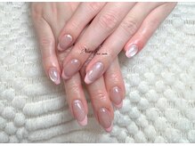 ナンシーネイル(Nancy nail)/