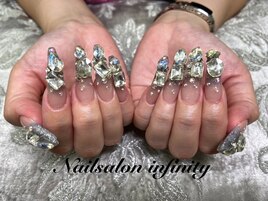 スカルプ◆アートコース