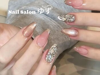 マグネットデザイン