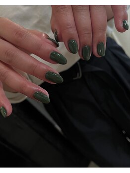 ウンヌン(unnun)/