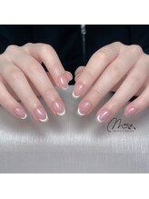 マイ(Mai)/マグネットフレンチ