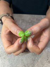 ヒミツキチ 恵比寿店(himitsukichi)/さわやか3組