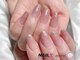 ネイリックス アヴェニール(NAILX avenir)の写真