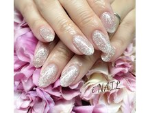 アイネイル(iNAIL)/