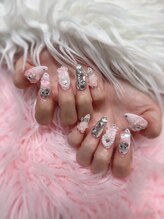 ドールネイル 札幌店(Doll Nail)/