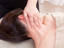 サロン はな(Salon)