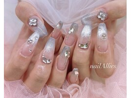 ガーリー 韓国 ちゅるん