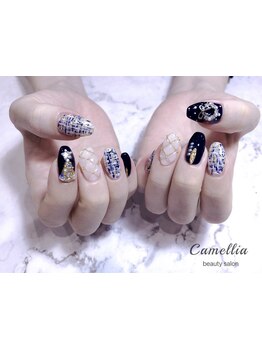 初めての方にオススメ