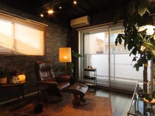 ゲート1818(GATE1818)