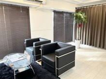 プライド 名古屋栄店