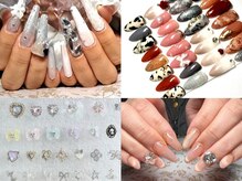 コンフォート(Comfort)