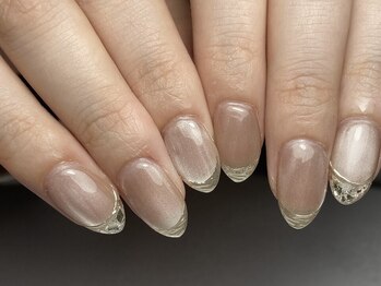 オフィスネイル