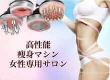 ミーヒ(MiHi)