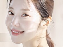 ユーエステティック(U AESTHETIC)