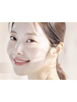 美白ケアをしたい