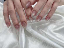 エイチ 立川北口店(H)/定額デザイン