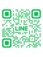 リンクス 東大宮店(LINKS.)&nbsp;スタッフ 募集中