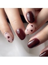 エンチューン(en.tune)/持ち込みデザイン