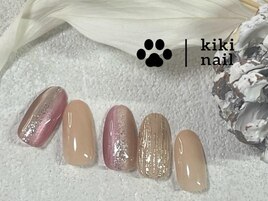 1.2月定額デザインA