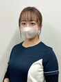 ヘッドミント 浜松店&nbsp;石橋 