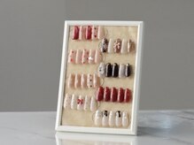 ルノン 竹ノ塚店(LUNON)