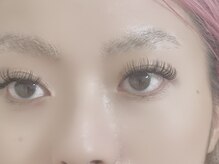 オリナ(Olina)/ボリュームラッシュ☆