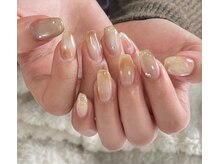 ナナハチ(78)/おまかせニュアンス