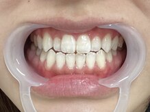 プラネット 池袋東口店