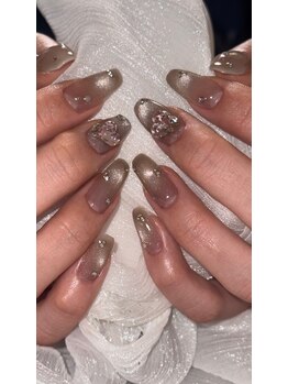 ガガ(GAGA)/キラキラワンホン