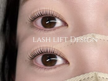 ユーロ(EURO)/ラッシュリフト♪